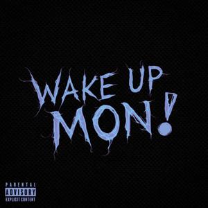 I GOTTA (feat. Moodyy) (Explicit)