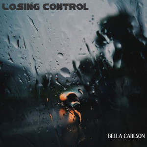 Losing Control