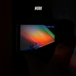 Work (Explicit)