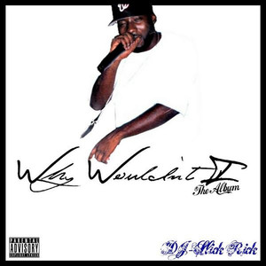 Grindin N Da Streets