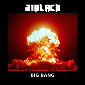 Big Bang