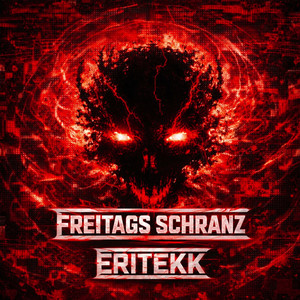 Freitags Schranz