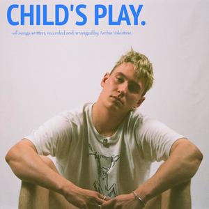 The Love Story.(feat. Lohrd Snohw) (Explicit)