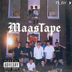 MaasTape (Explicit)