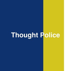 Thought Police