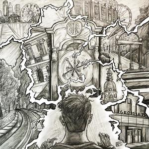 HEARTBREAK HOTEL (Explicit)