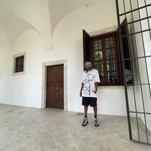 MOON-X (blood moon WAIT ON IT) (Explicit)