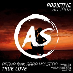 True Love (Radio Edit)