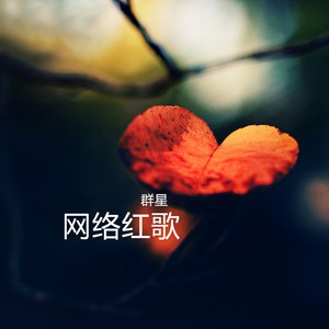 亲爱的我在想亲爱的你