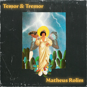 Temor e Tremor