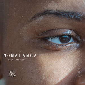 Nomalanga