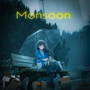 Monsoon