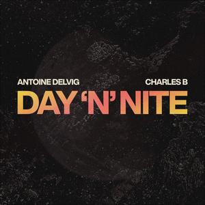 Day 'N' Nite (Nightmare)