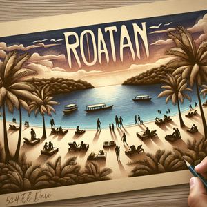 ROATAN