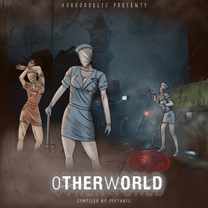 Otherworld