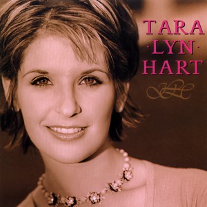 Tara Lyn Hart