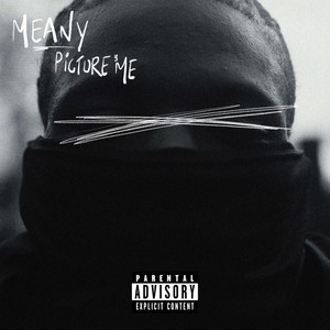 Picture Me (Explicit)