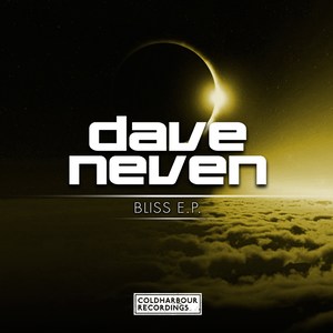 Bliss (Extended Mix)