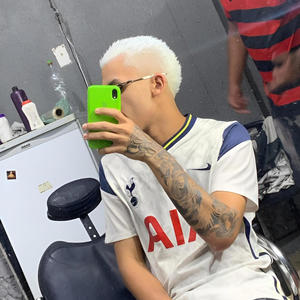 ELA FAZ O QUE EU QUERO (feat. Dj Dg Do Sn) (Explicit)