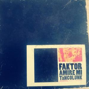 Amire mi táncolunk (Faktor) [Explicit]