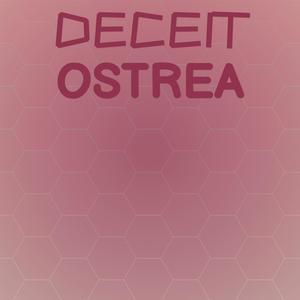 Deceit Ostrea