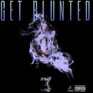 950 (feat. Jae Zell) (Explicit)