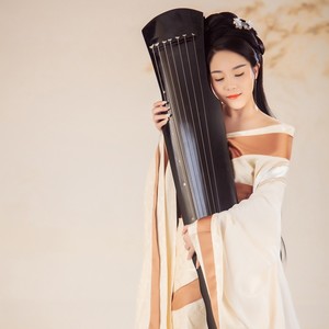笑纳