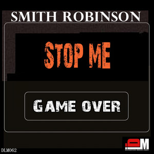 Stop Me