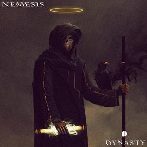 NEMESIS (Explicit)