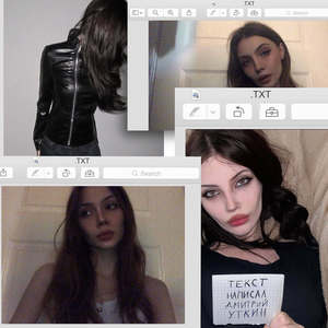 ХОЧЕТ (Explicit)