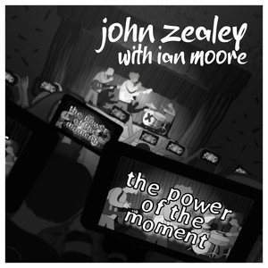 The Power of the Moment