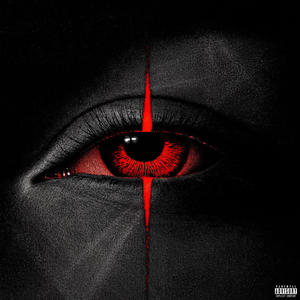 UUU! (feat. RADU BES) (Explicit)