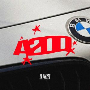 A200 (Explicit)