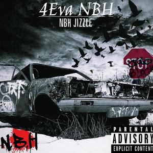 How We Rocking (FreeStyle) (Explicit)