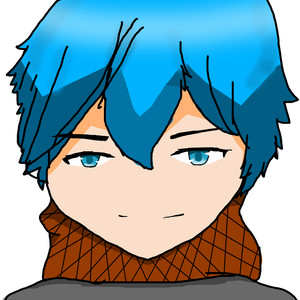 爱的大冒险 (COVER版)