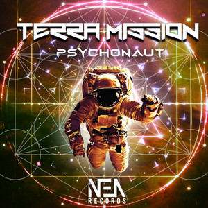 Psychonaut (Original Mix)