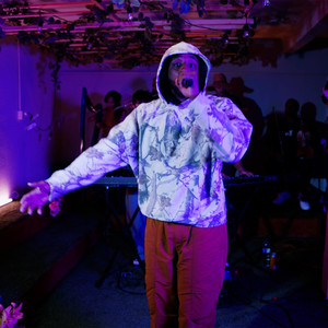 Pumpkin Spice (Explicit)