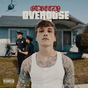 Overdose (Explicit)