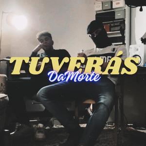 TUVERASSS (Explicit)