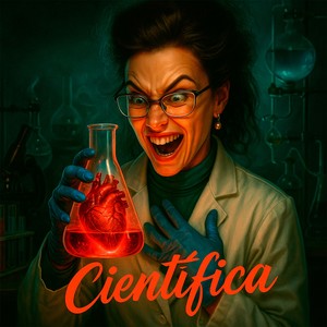 Científica