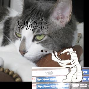 Rain ✞ Bow ✮ ̆̈ ̆̈♡ ̆̈ (feat. Veronica Arteche)