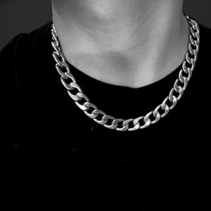 Otra noche sin verte