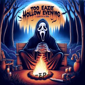 Hollow Evening EP (Explicit)