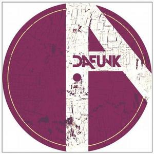 Piede Nero (Original Mix)