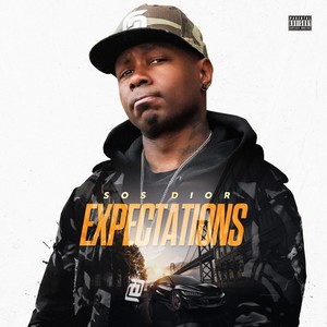 Rock the Party (feat. B4iGo) (Explicit)