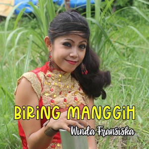 Biring Manggih