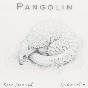 Madero Flow - Pangolin