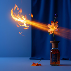 灵魂配乐师 - 揉光