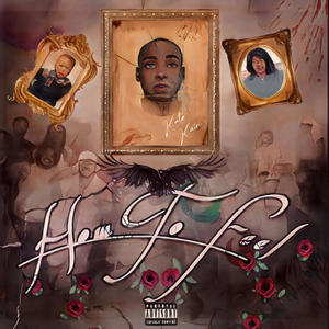 2 Am on the Norf (feat. Byreek) (Explicit)