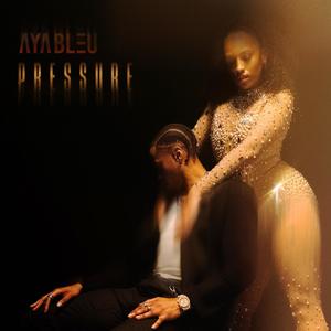 Pressure